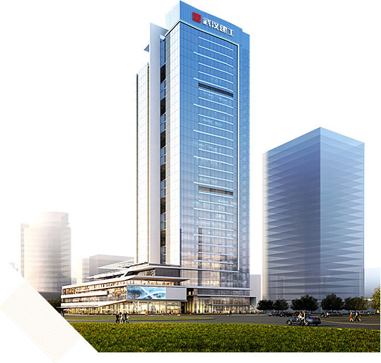 about 九五至尊VI-老品牌值得信任!